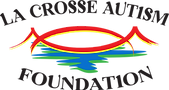 LAX FOUND LOGO print.png